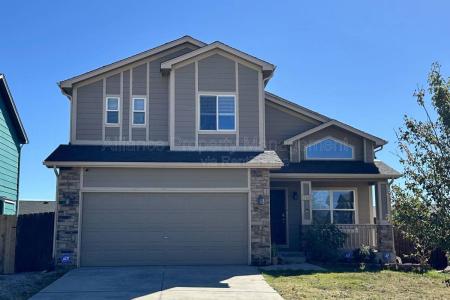 Click to learn more about this rental...