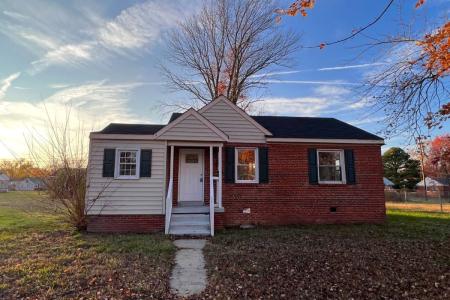 Click to learn more about this rental...