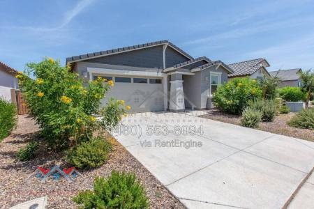 Click to learn more about this rental...
