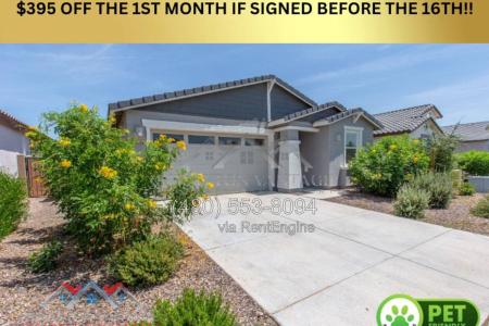 Click to learn more about this rental...