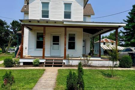 Click to learn more about this rental...