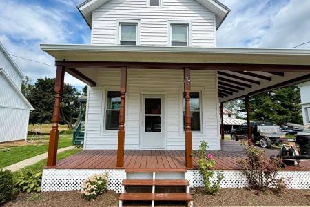 Click to learn more about this rental...