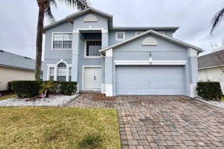 Click to learn more about this rental...