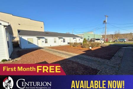 Click to learn more about this rental...