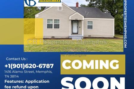 Click to learn more about this rental...