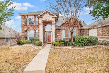 Click to learn more about this rental...