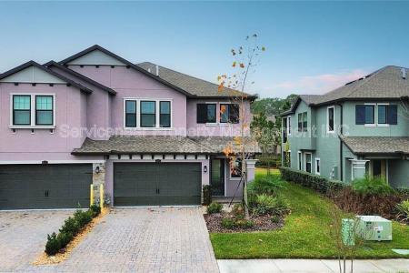 Click to learn more about this rental...