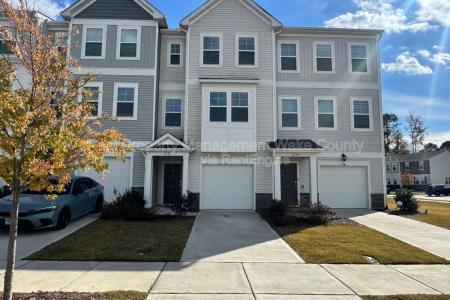 Click to learn more about this rental...