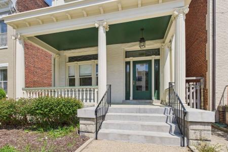 Click to learn more about this rental...