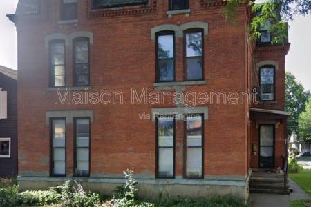Click to learn more about this rental...