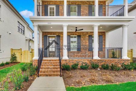 Click to learn more about this rental...