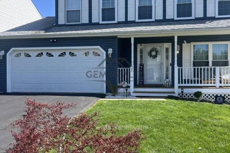 Click to learn more about this rental...