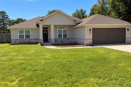 Click to learn more about this rental...