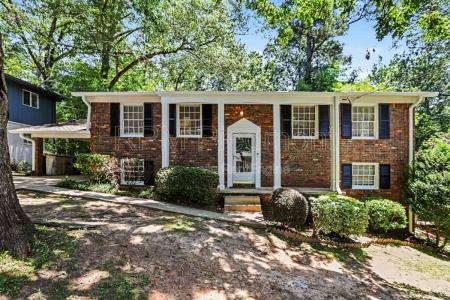 Click to learn more about this rental...