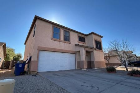 Click to learn more about this rental...