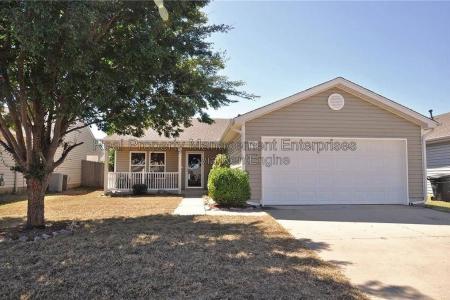 Click to learn more about this rental...