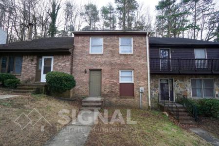 Click to learn more about this rental...