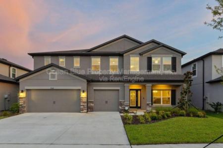 Click to learn more about this rental...