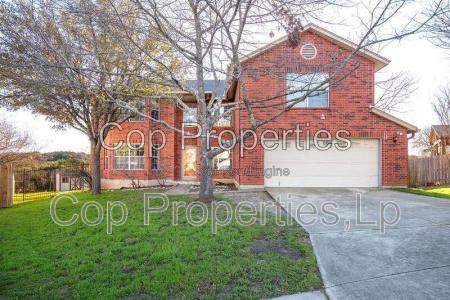 Click to learn more about this rental...