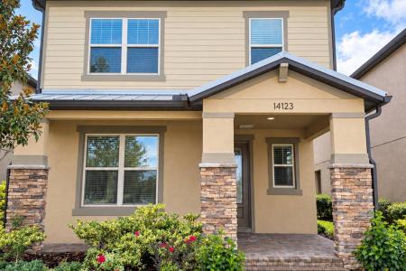 Click to learn more about this rental...