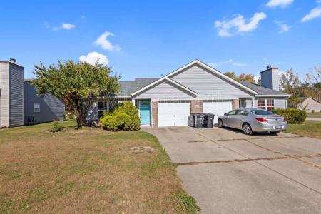 Click to learn more about this rental...