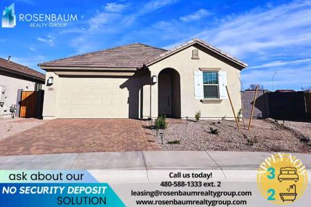 Click to learn more about this rental...