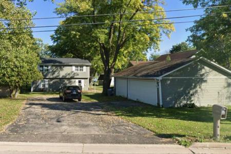 Click to learn more about this rental...