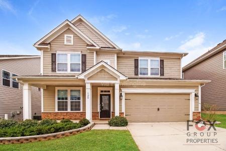 Click to learn more about this rental...