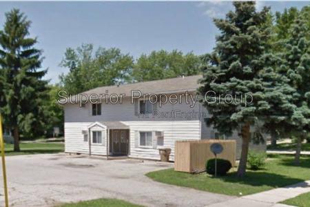 Click to learn more about this rental...