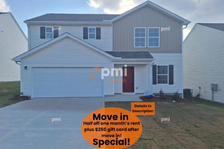 Click to learn more about this rental...