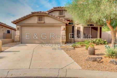 Click to learn more about this rental...