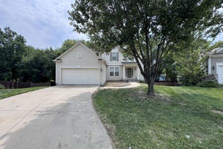 Click to learn more about this rental...