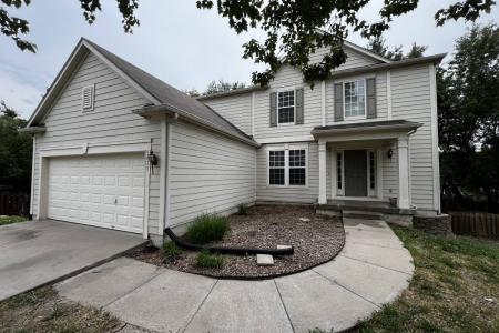 Click to learn more about this rental...
