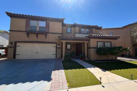 Click to learn more about this rental...