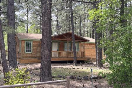 Click to learn more about this rental...