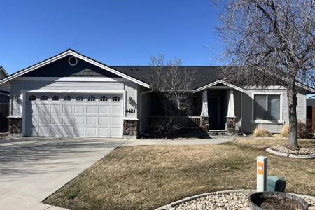 Click to learn more about this rental...