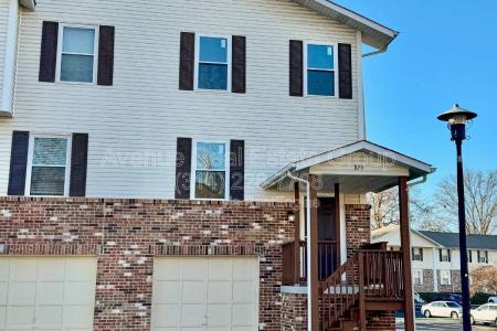 Click to learn more about this rental...