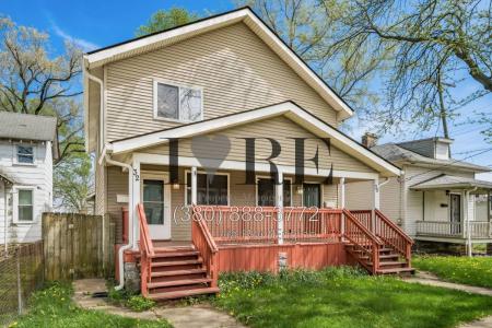Click to learn more about this rental...