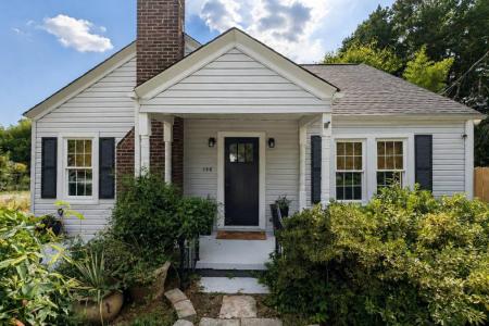 Click to learn more about this rental...