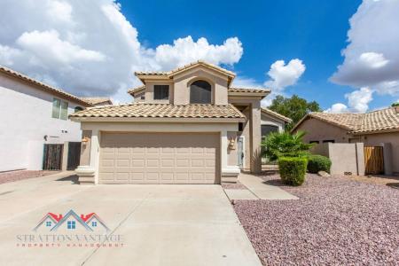 Click to learn more about this rental...