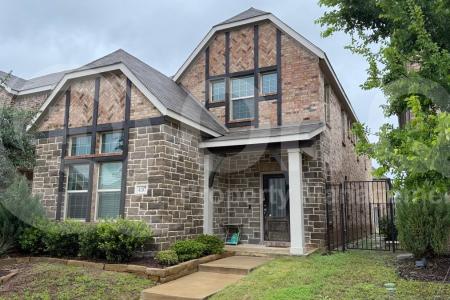 Click to learn more about this rental...