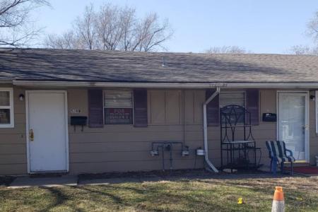 Click to learn more about this rental...