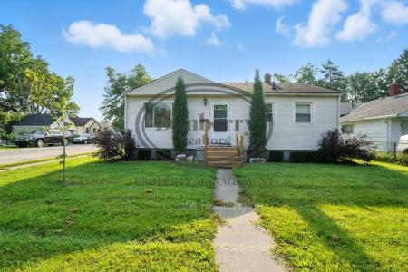 Click to learn more about this rental...