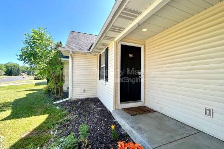 Click to learn more about this rental...