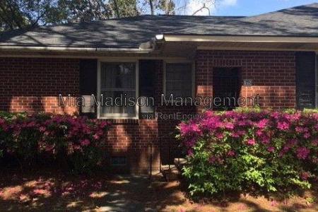 Click to learn more about this rental...