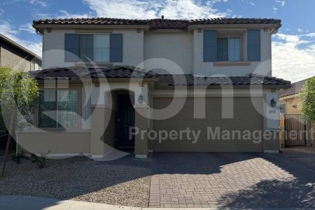 Click to learn more about this rental...