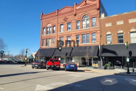 Click to learn more about this rental...