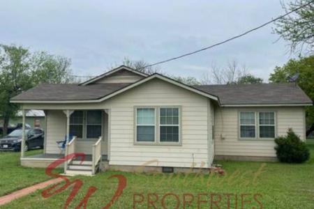 Click to learn more about this rental...