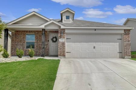 Click to learn more about this rental...
