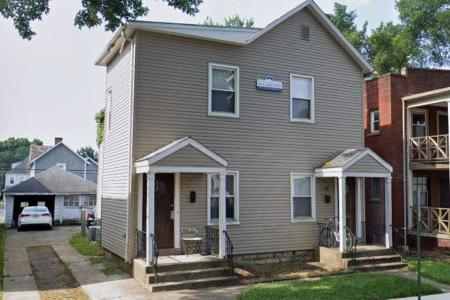 Click to learn more about this rental...